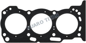 SUARO TITAN CH0755 Silindir Kapak Contası – Toyota