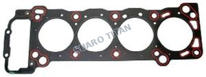 SUARO TITAN CH0765 Silindir Kapak Contası – Toyota 1RZ