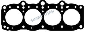 SUARO TITAN CH0766 Silindir Kapak Contası – Toyota 1S