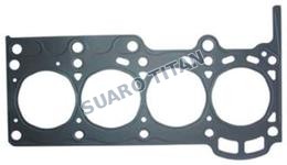 SUARO TITAN CH0767 Silindir Kapak Contası – Toyota 1SZ-FE