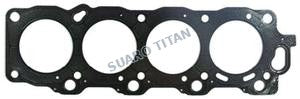 SUARO TITAN CH0769 Silindir Kapak Contası – Toyota 1UZ-FE