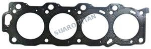 SUARO TITAN CH0770 Silindir Kapak Contası – Toyota