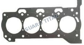 SUARO TITAN CH0772 Silindir Kapak Contası – Toyota 1ZR-FE