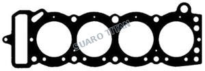 SUARO TITAN CH0774 Silindir Kapak Contası – Toyota 20R
