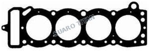 SUARO TITAN CH0775 Silindir Kapak Contası – Toyota 20R