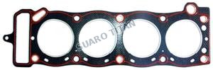 SUARO TITAN CH0776 Silindir Kapak Contası – Toyota 21R