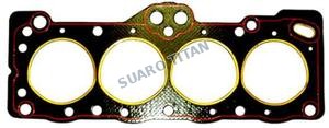 SUARO TITAN CH0778 Silindir Kapak Contası – Toyota 2AU