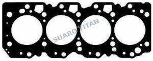 SUARO TITAN CH0780 Silindir Kapak Contası – Toyota 2C