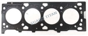 SUARO TITAN CH0783 Silindir Kapak Contası – Toyota 2GD-FTV