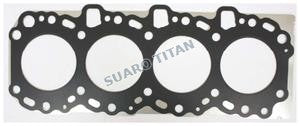 SUARO TITAN CH0786 Silindir Kapak Contası – Toyota 2KD-FT/FTV