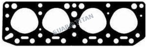 SUARO TITAN CH0787 Silindir Kapak Contası – Toyota 2R