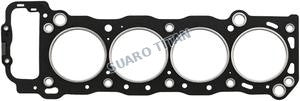 SUARO TITAN CH0788 Silindir Kapak Contası – Toyota 2RZ