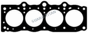 SUARO TITAN CH0790 Silindir Kapak Contası – Toyota 2S