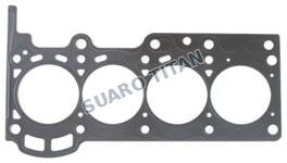 SUARO TITAN CH0791 Silindir Kapak Contası – Toyota 2SZ-FE / K3-VE