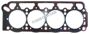 SUARO TITAN CH0793 Silindir Kapak Contası – Toyota 2T/3T / 2T-U / 3T-U