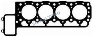 SUARO TITAN CH0794 Silindir Kapak Contası – Toyota 2T-GEU