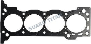 SUARO TITAN CH0795 Silindir Kapak Contası – Toyota 2TR-FE