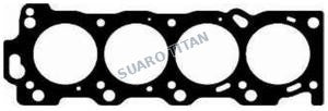 SUARO TITAN CH0797 Silindir Kapak Contası – Toyota 2UZ-FE