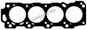 SUARO TITAN CH0798 Silindir Kapak Contası – Toyota
