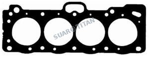 SUARO TITAN CH0802 Silindir Kapak Contası – Toyota 3A / 3A/3AU / 3A-C / 3A-U