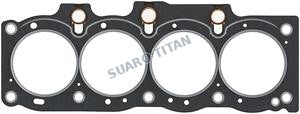 SUARO TITAN CH0809 Silindir Kapak Contası – Toyota 3S-FE