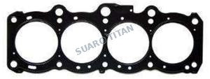 SUARO TITAN CH0810 Silindir Kapak Contası – Toyota 3S-FE