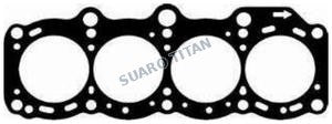 SUARO TITAN CH0811 Silindir Kapak Contası – Toyota 3S-GE