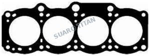 SUARO TITAN CH0813 Silindir Kapak Contası – Toyota 3S-GE/GELU