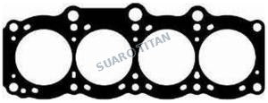 SUARO TITAN CH0814 Silindir Kapak Contası – Toyota 3S-GTE