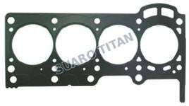 SUARO TITAN CH0815 Silindir Kapak Contası – Toyota 3SZ