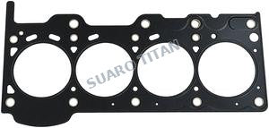 SUARO TITAN CH0816 Silindir Kapak Contası – Toyota 3SZ-VE