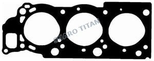SUARO TITAN CH0817 Silindir Kapak Contası – Toyota 3VZ