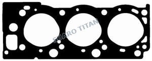SUARO TITAN CH0818 Silindir Kapak Contası – Toyota