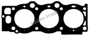 SUARO TITAN CH0819 Silindir Kapak Contası – Toyota 3VZ-FE