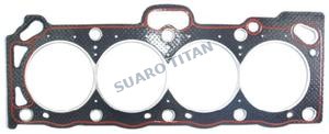 SUARO TITAN CH0824 Silindir Kapak Contası – Toyota 4A-G / 4A-GE