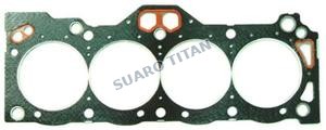SUARO TITAN CH0825 Silindir Kapak Contası – Toyota 4A-GE