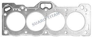 SUARO TITAN CH0826 Silindir Kapak Contası – Toyota 4A-GE