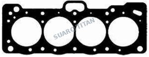 SUARO TITAN CH0827 Silindir Kapak Contası – Toyota 4A-L / 4A-LC