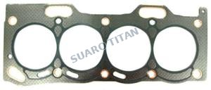 SUARO TITAN CH0828 Silindir Kapak Contası – Toyota 4E-FE / 5E-FE