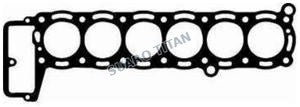 SUARO TITAN CH0829 Silindir Kapak Contası – Toyota 4M