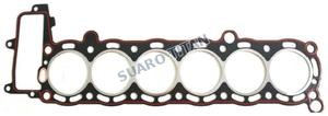SUARO TITAN CH0830 Silindir Kapak Contası – Toyota 4M-EU
