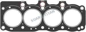 SUARO TITAN CH0831 Silindir Kapak Contası – Toyota 4S-FE