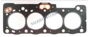 SUARO TITAN CH0833 Silindir Kapak Contası – Toyota 5A-F