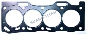 SUARO TITAN CH0835 Silindir Kapak Contası – Toyota 5E-FE