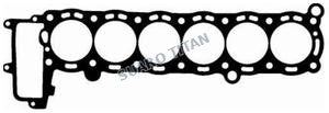 SUARO TITAN CH0837 Silindir Kapak Contası – Toyota 5M / 5M-EU