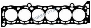 SUARO TITAN CH0838 Silindir Kapak Contası – Toyota 5M-GEU