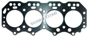 SUARO TITAN CH0839 Silindir Kapak Contası – Toyota 5P