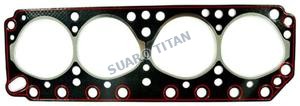 SUARO TITAN CH0840 Silindir Kapak Contası – Toyota 5R