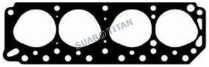 SUARO TITAN CH0841 Silindir Kapak Contası – Toyota 5R-U