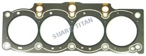 SUARO TITAN CH0843 Silindir Kapak Contası – Toyota 5S-FE